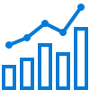 service data and analytics photo
