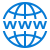 service website photo